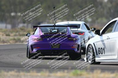 media/May-10-2025-Light Speed Track Events (Sat) [[c99cd30d1b]]/Purple Group/Turn 3/